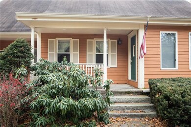 26 Keay Rd, Berwick, ME 03901 - photo 3