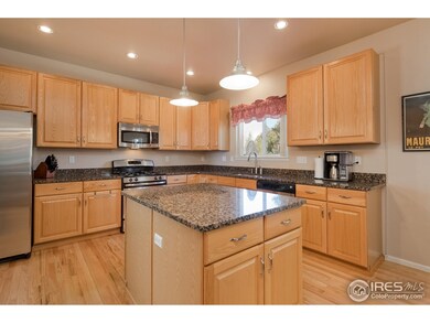 13400 Clayton St, Thornton, CO 80241 - photo 7