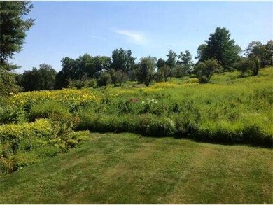 45 Station Rd, Amherst, MA 01002 - photo 4