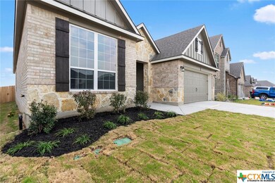 1717 Seven Coves Rd, Temple, TX 76502 - photo 2