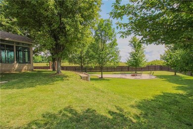 21741 Summer St, Spring Hill, KS 66083 - photo 6