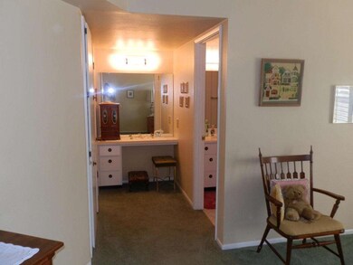 17048 N 107th Ave, Sun City, AZ 85373 - photo 7