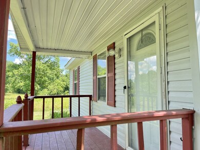 3295 Anes Station Rd, Lewisburg, TN 37091 - photo 4