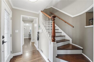 2105 W 50th Terrace, Mission, KS 66205 - photo 4