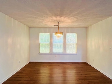 3314 Parkbrooke Ct, Duluth, GA 30096 - photo 4