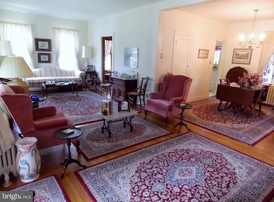 308 Chesterfield Ave, Centreville, MD 21617 - photo 6