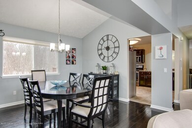 008-798 Winding River Dr Williamston -Me