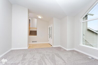 Living Room 1726-FULL