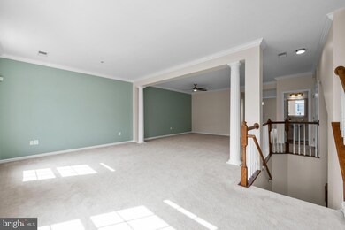 2215 Ivy Ln unit 6, Chesapeake Beach, MD 20732 - photo 3