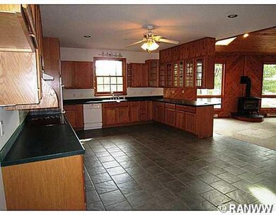 29953 Minerva Dam Rd, Danbury, WI 54830 - photo 3