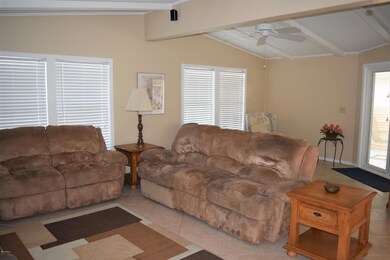 5752 E Player Place, Mesa, AZ 85215 - photo 3