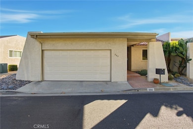 880 W Highpoint Dr, Claremont, CA 91711 - photo 4