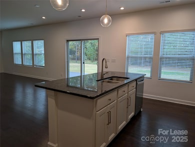 5906 Fenway Dr, Charlotte, NC 28273 - photo 4