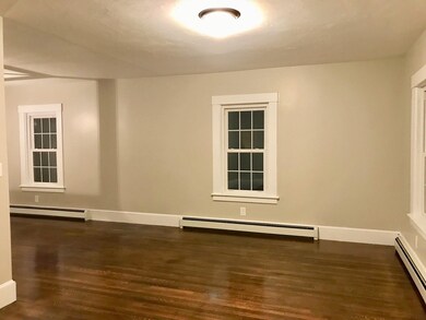 5 Willow St, Clinton, MA 01510 - photo 6