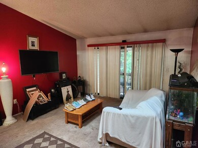 14 Crabapple Ln unit 194, Franklin Park, NJ 08823 - photo 6