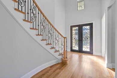 7608 Ira Dr, North Richland Hills, TX 76182 - photo 4