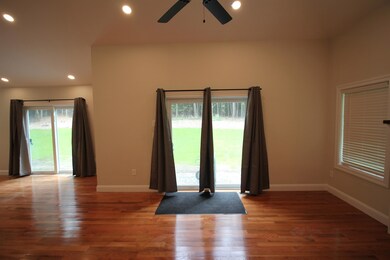 39 Webber Rd, East Hampstead, NH 03826 - photo 5