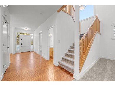 4054 Forest View Dr, Washougal, WA 98671 - photo 6