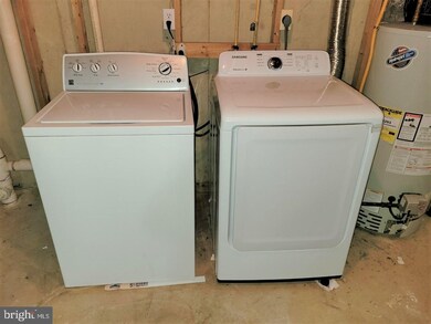 9408 Joleon Rd, Randallstown, MD 21133 - photo 4