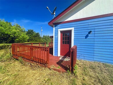 1910 SE County Road 2230, Corsicana, TX 75109 - photo 7