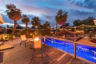 13678 Putney Rd, Poway, CA 92064 - photo 2