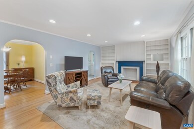 1606 Grove Rd, Charlottesville, VA 22901 - photo 6