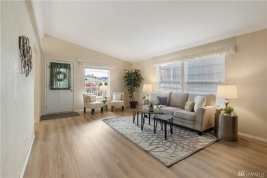 14821 121st St E unit 12, Puyallup, WA 98374 - photo 6