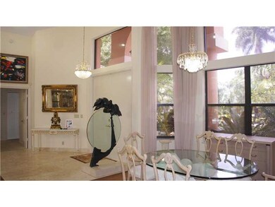 1074 Twin Branch Ln, Weston, FL 33326 - photo 4