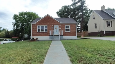 ext front