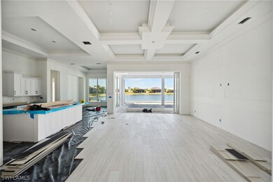 14215 Charthouse Cir, Naples, FL 34114 - photo 3