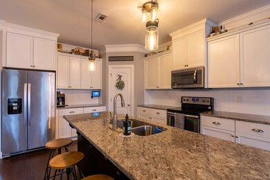 230 Tulip Dr, Evans, GA 30809 - photo 7