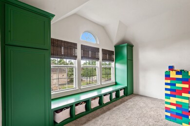 5539 Harvest Oak Landing Dr, Spring, TX 77386 - photo 5