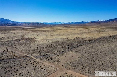 0 Stallion Springs Cir unit 230001110, Stagecoach, NV 89429 - photo 3