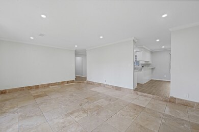 7455 Tall Pines Dr, Houston, TX 77088 - photo 5