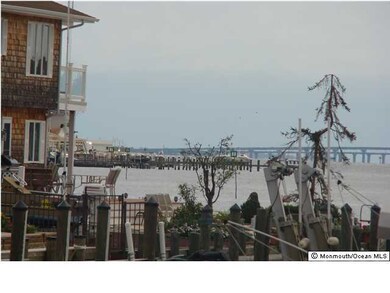 15 Pilot Rd, Toms River, NJ 08753 - photo 6