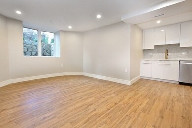 15 Lanark Rd unit 1, Brookline, MA 02445 - photo 2