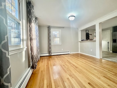 18 Bridle Path, West Townsend, MA 01474 - photo 7