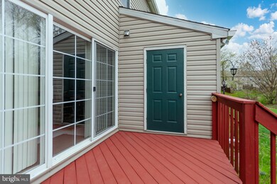 580 Doe Ct, Royersford, PA 19468 - photo 4