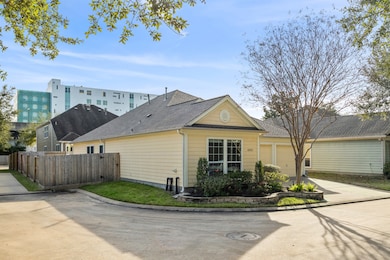 6015 Fulton Meadows Ln, Houston, TX 77092 - photo 2