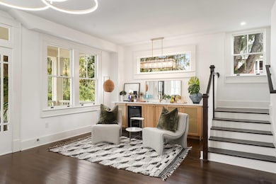 167 Moultrie St, Charleston, SC 29403 - photo 6