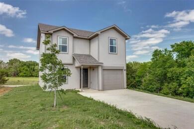 2333 Jodi Ln, Gainesville, TX 76240 - photo 2