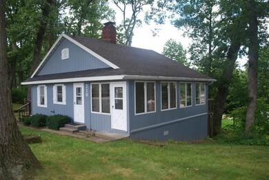 210 Island Dr, La Porte, IN 46350 - photo 2