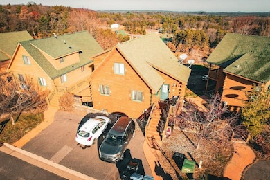 468 Overlook Ct, Warrens, WI 54666 - photo 4