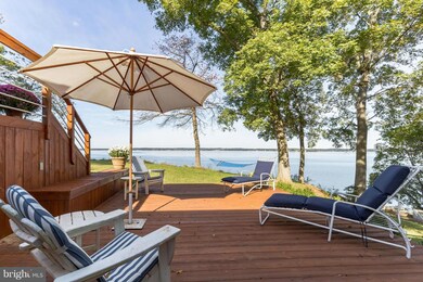 43626 Drum Cliff Rd, Hollywood, MD 20636 - photo 4