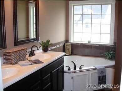 3201 Taberna Dr, Greenville, NC 27834 - photo 7