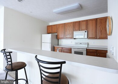 308 Willrich Cir unit G, Forest Hill, MD 21050 - photo 7