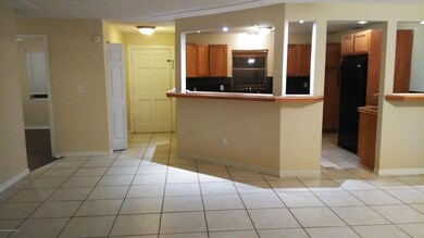 2444 Victor Rd, Cocoa, FL 32926 - photo 2