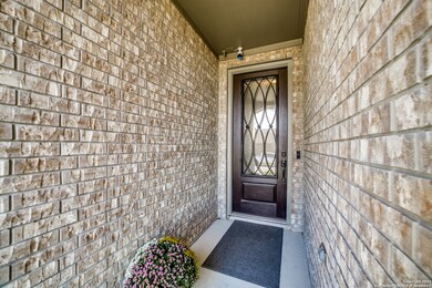 12103 Quail Hunt, San Antonio, TX 78254 - photo 3