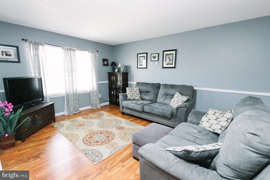 42 O Brien Ave, Taneytown, MD 21787 - photo 4