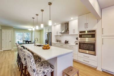 154 E Adams St, Elmhurst, IL 60126 - photo 6